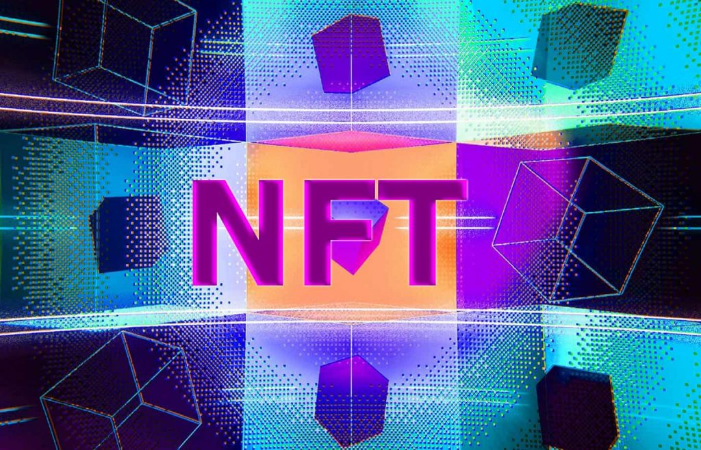 nft通俗理解_通俗理解什么叫贴现_通俗理解REITS