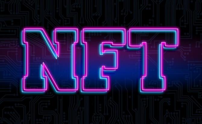 通俗理解什么叫贴现_nft通俗理解_通俗理解REITS