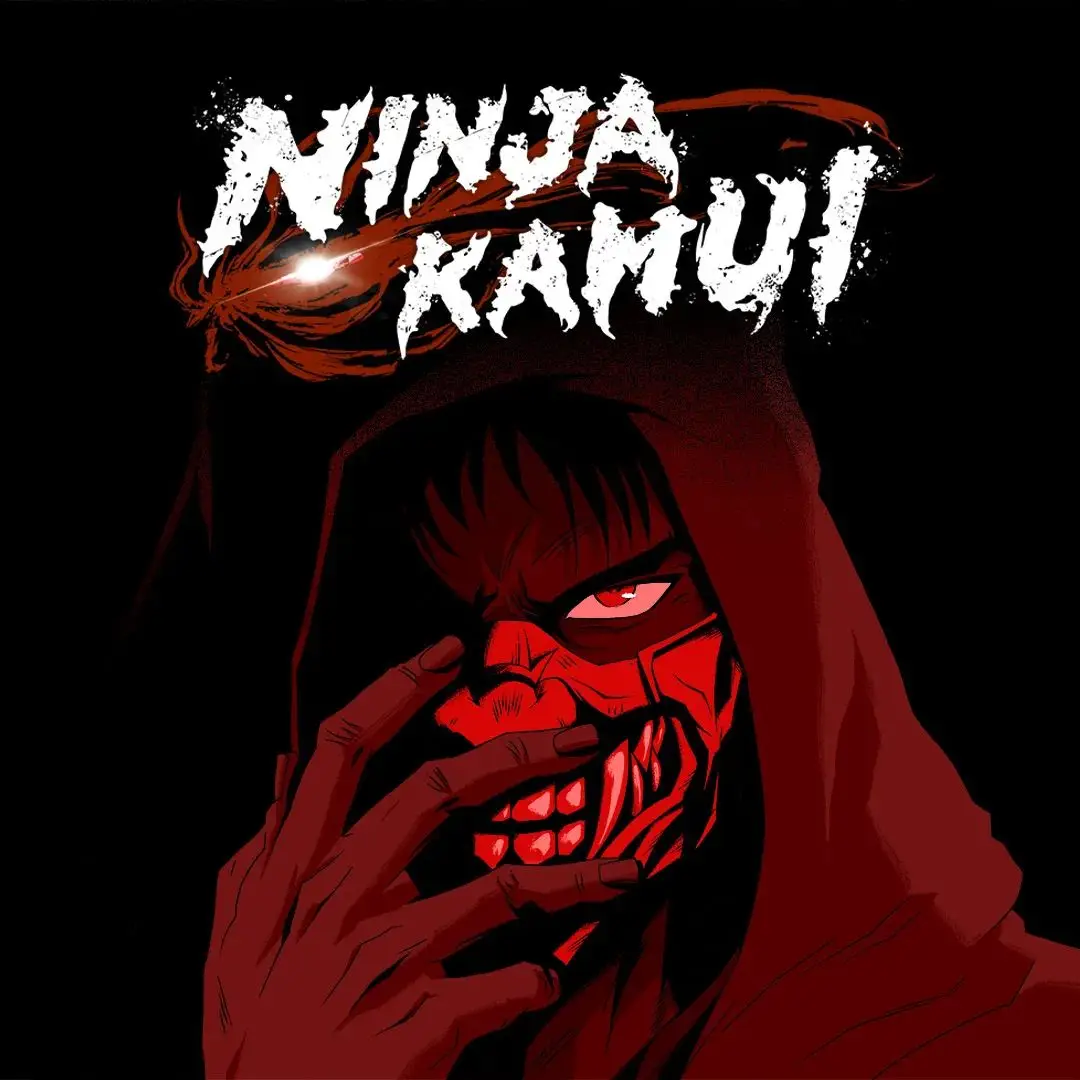 ninja血腥手机游戏_血腥手机游戏破解_血腥手机游戏小动物