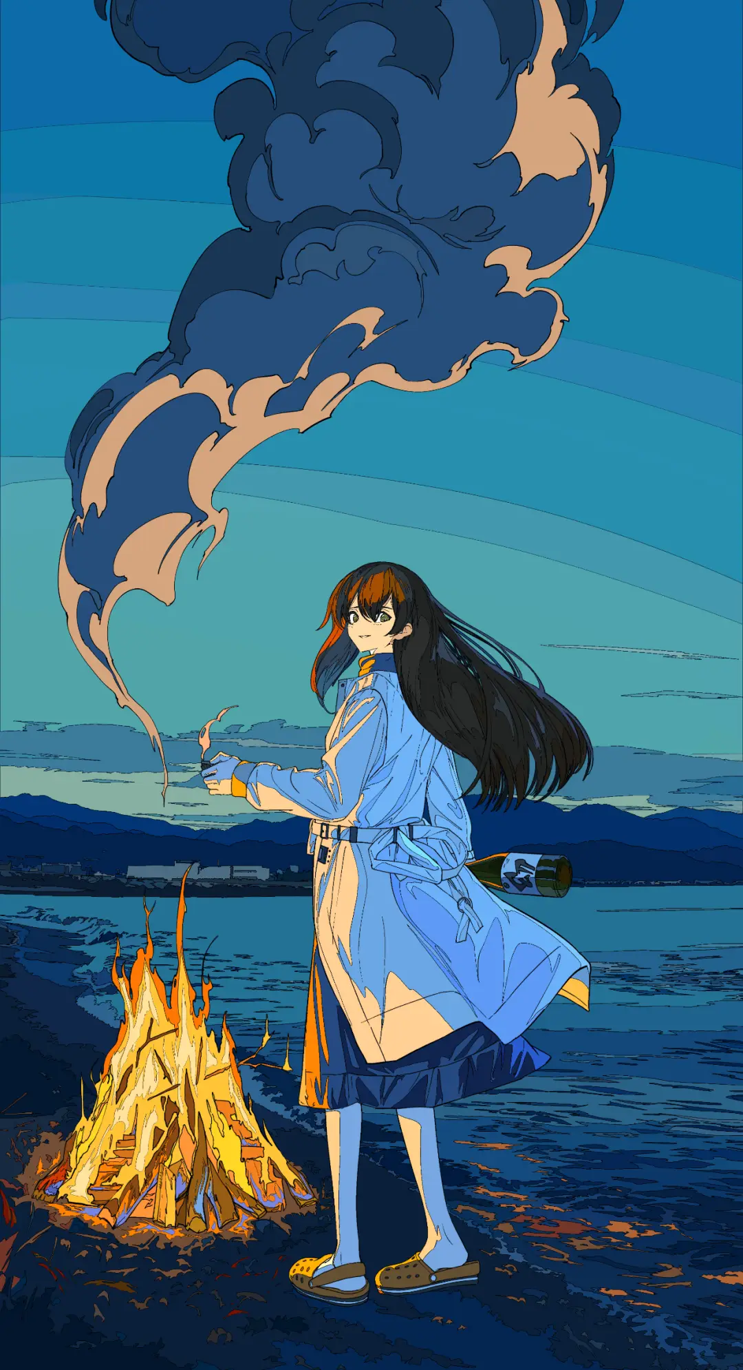 单机手机游戏网站_pixiv手机单机游戏_单机手机游戏盒子