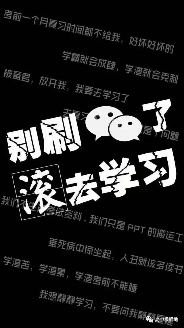 吃饭游戏大厅_游戏吃饭玩_吃饭不看手机的小游戏下载