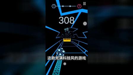 吃饭不看手机的小游戏下载_吃饭游戏大厅_游戏吃饭玩