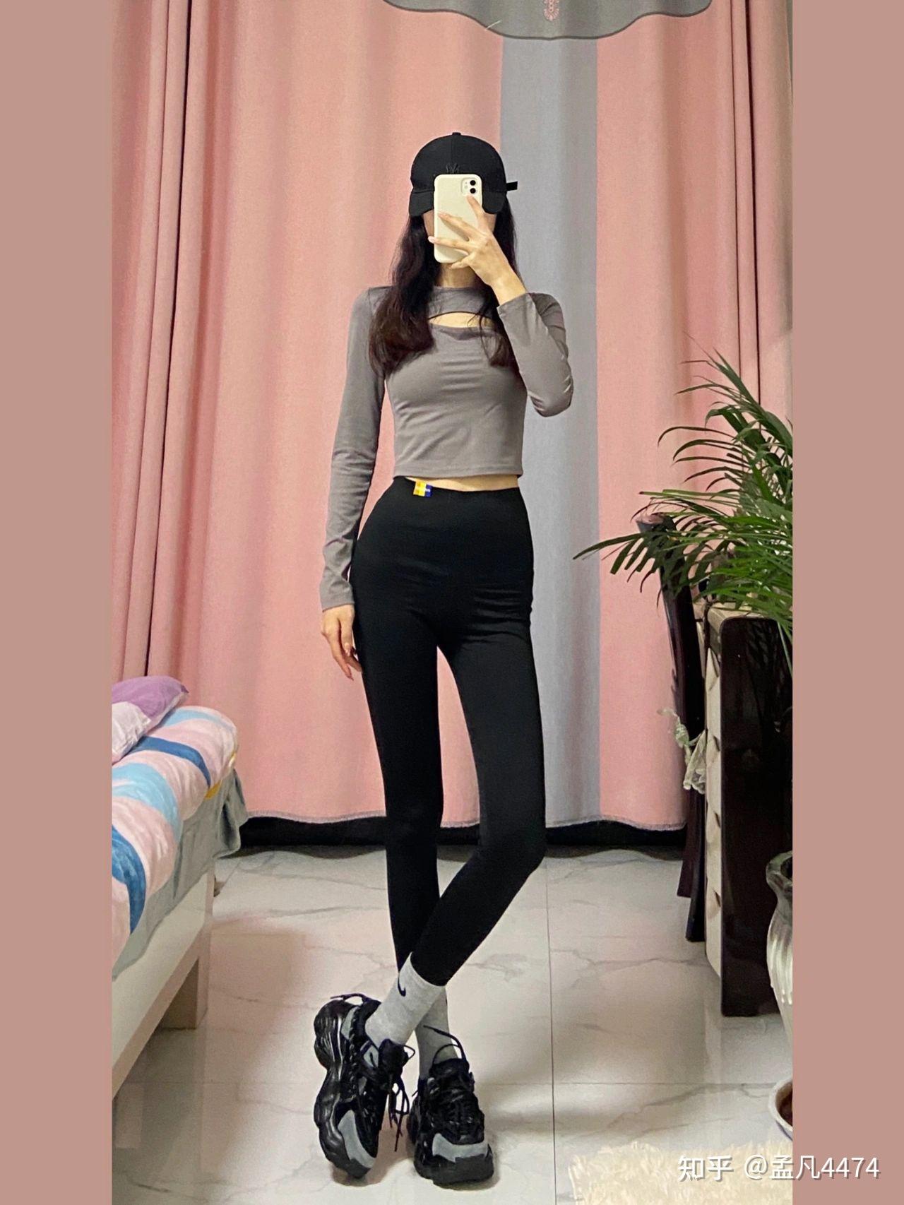 腿长测量器_测腿长的手机游戏_测腿长的软件抖音