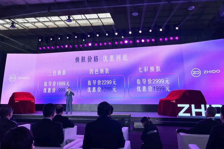 499游戏手机测评_测评手机游戏_各大游戏手机测评