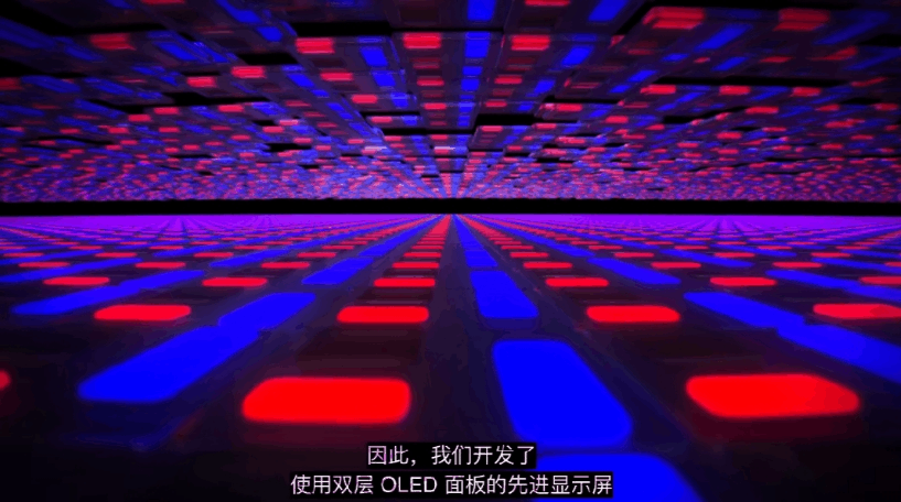 499游戏手机测评_各大游戏手机测评_测评手机游戏