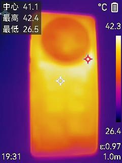 小猫玩的触屏手机游戏_vivo手机屏游戏_vivo手机游戏手机