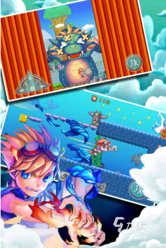 办公室2游戏攻略手机版-办公室 2手机版：乐趣与挑战并存，带你体验全新职场冒险