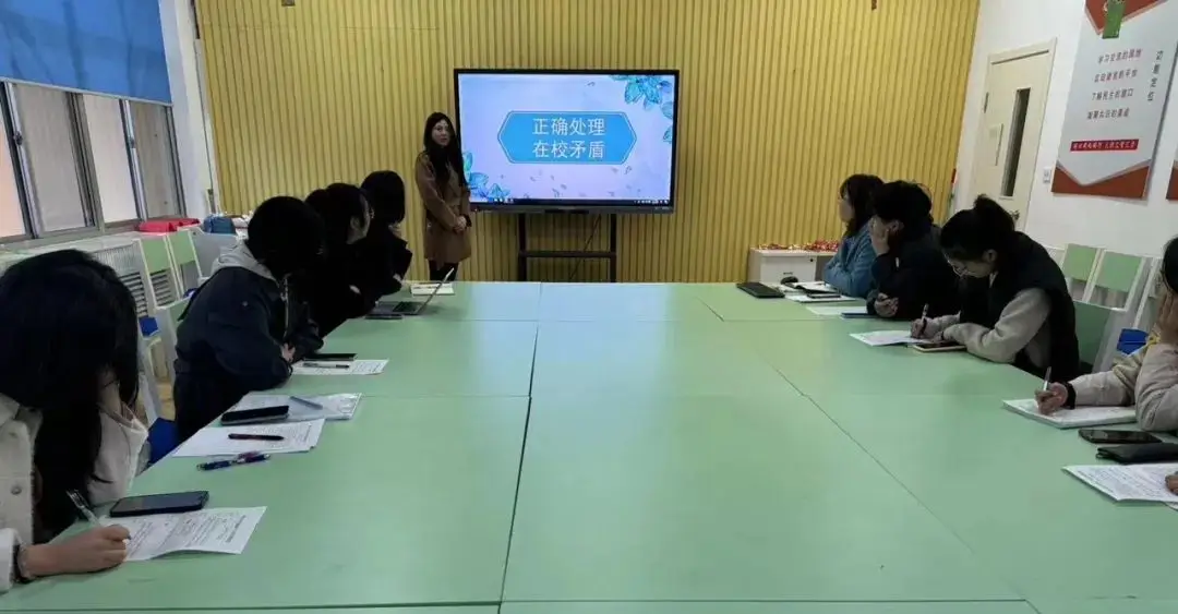班级和班级比赛游戏活动_班级手机游戏比赛_班级比赛手机游戏有哪些