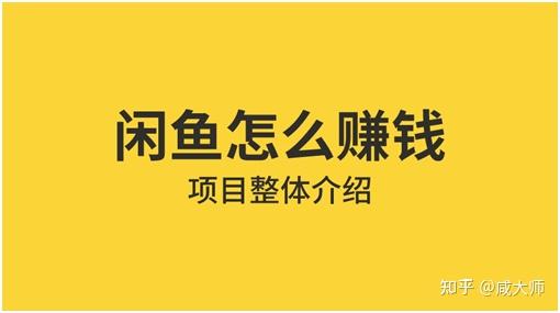 新号养号需要几天_新号养号需要几天_新号养号需要几天