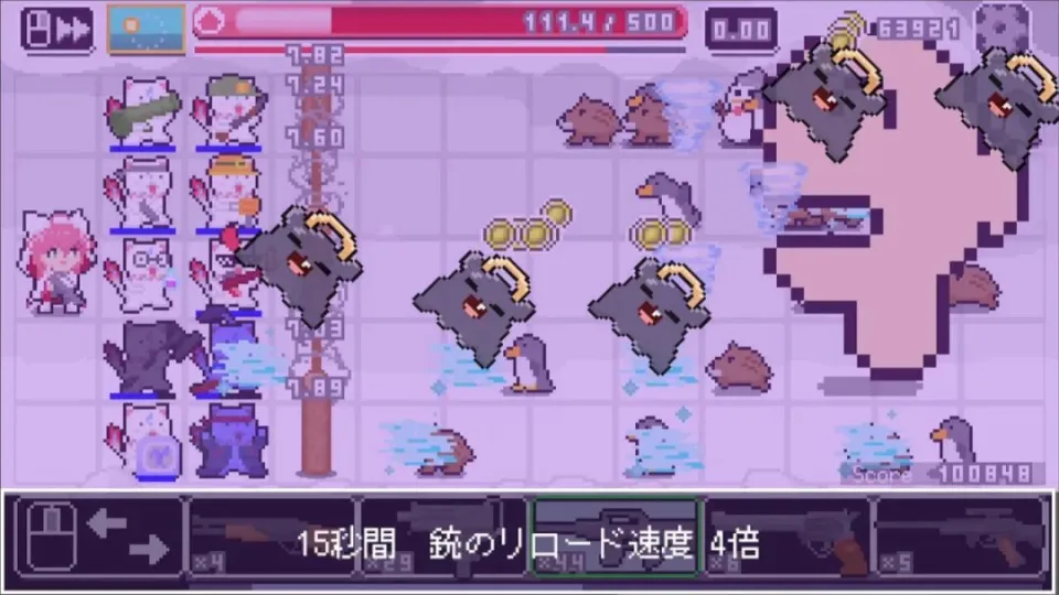 幻影凶间1408在线观看_幻影凶间1408在线观看雅酷_幻影凶间1408免费完整版