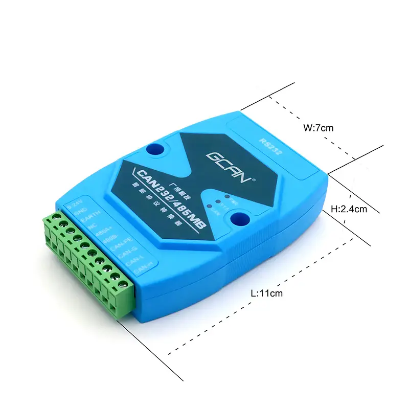调试工具串口怎么用_串口调试工具源码_串口调试工具