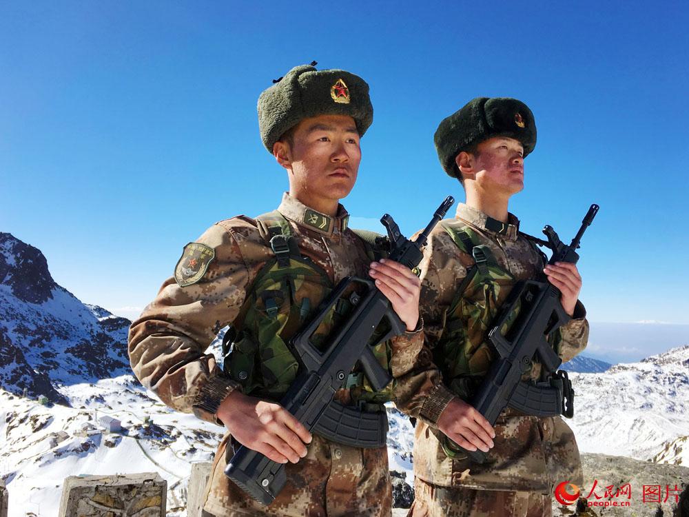 2021年当兵能用苹果手机吗_当兵能用手机打游戏吗苹果_当兵能玩苹果手机吗