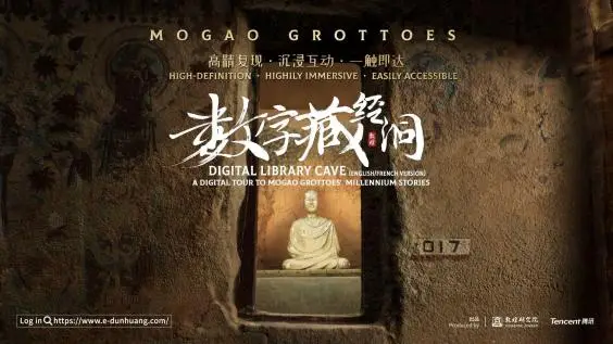 僵尸办公室大全手机游戏_僵尸办公室怎么写_办公室僵尸手机游戏大全