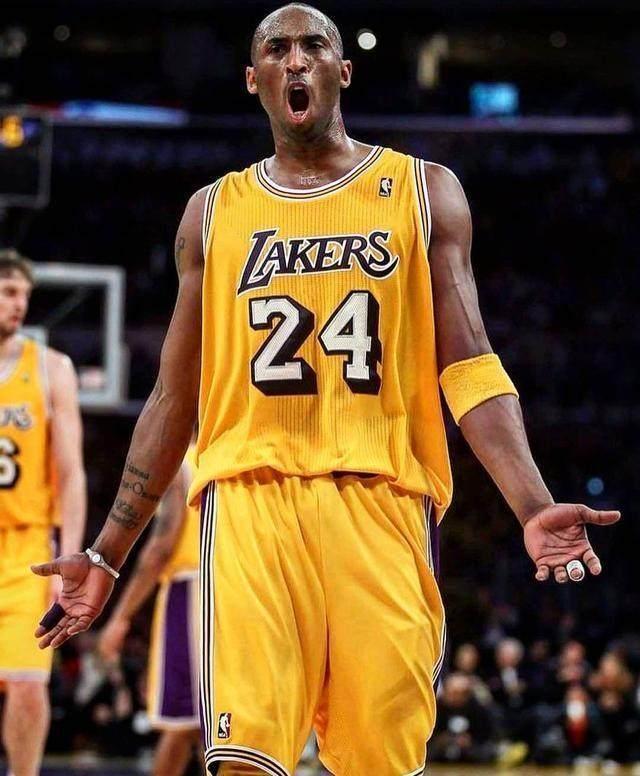 nba养成类手机游戏-NBA 养成类手机游戏：打造无敌球队，体验巨星成长与社交乐趣
