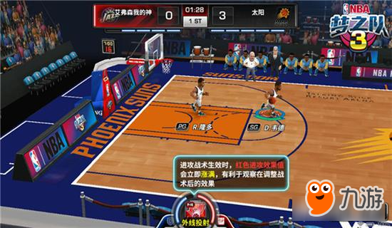 单机养成类手机游戏_nba养成类手机游戏_养成类手机游戏知乎