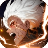 空之要塞启航第八章节 v1.6.4