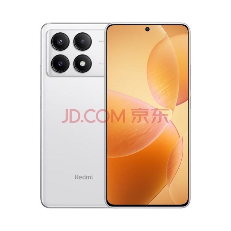 打游戏强的办公手机推荐-ROGPhone5 和小米 11Ultra：游戏办公两不误的神机推荐