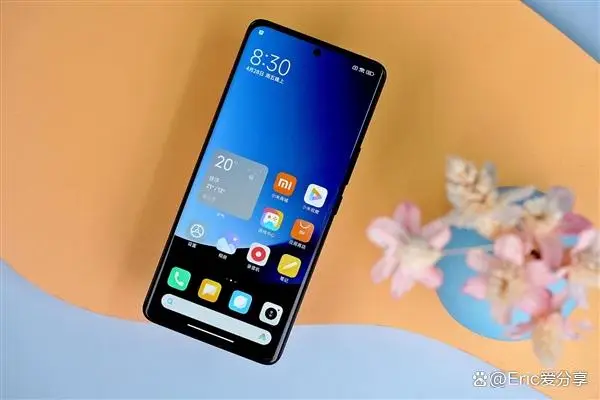 办公室手机游戏_打游戏强的办公手机推荐_适合办公室玩的手机游戏