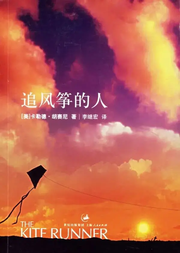心理主题的歌曲_心理作用歌曲_心理歌词