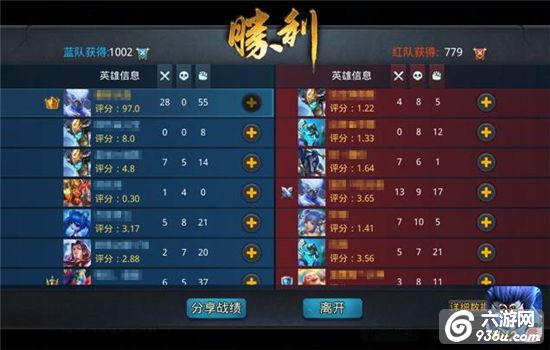 手机经营餐厅游戏_上海不夜城手机_不夜城手机游戏经营