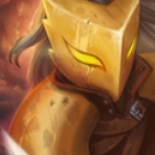 杀戮尖塔(Slay the Spire)安卓手机版