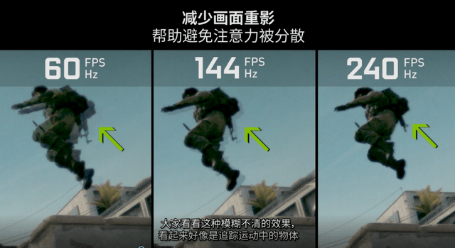 手机游戏小窗口怎么设置方法_手机游戏小窗口模式在哪里设置_fps小游戏手机