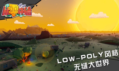 开始玩手机游戏人有什么变化_从零开始有人玩手机游戏吗_开始玩手机游戏人有感情吗