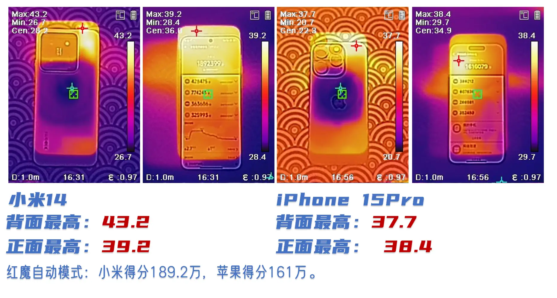 k40游戏手机宣传_游戏cg宣传片下载_游戏宣传视频