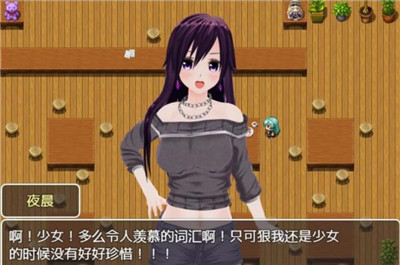成人游戏大全手机游戏-成年人的游戏世界：手机游戏成避风港，RPG、策略、休闲小游戏应有尽有