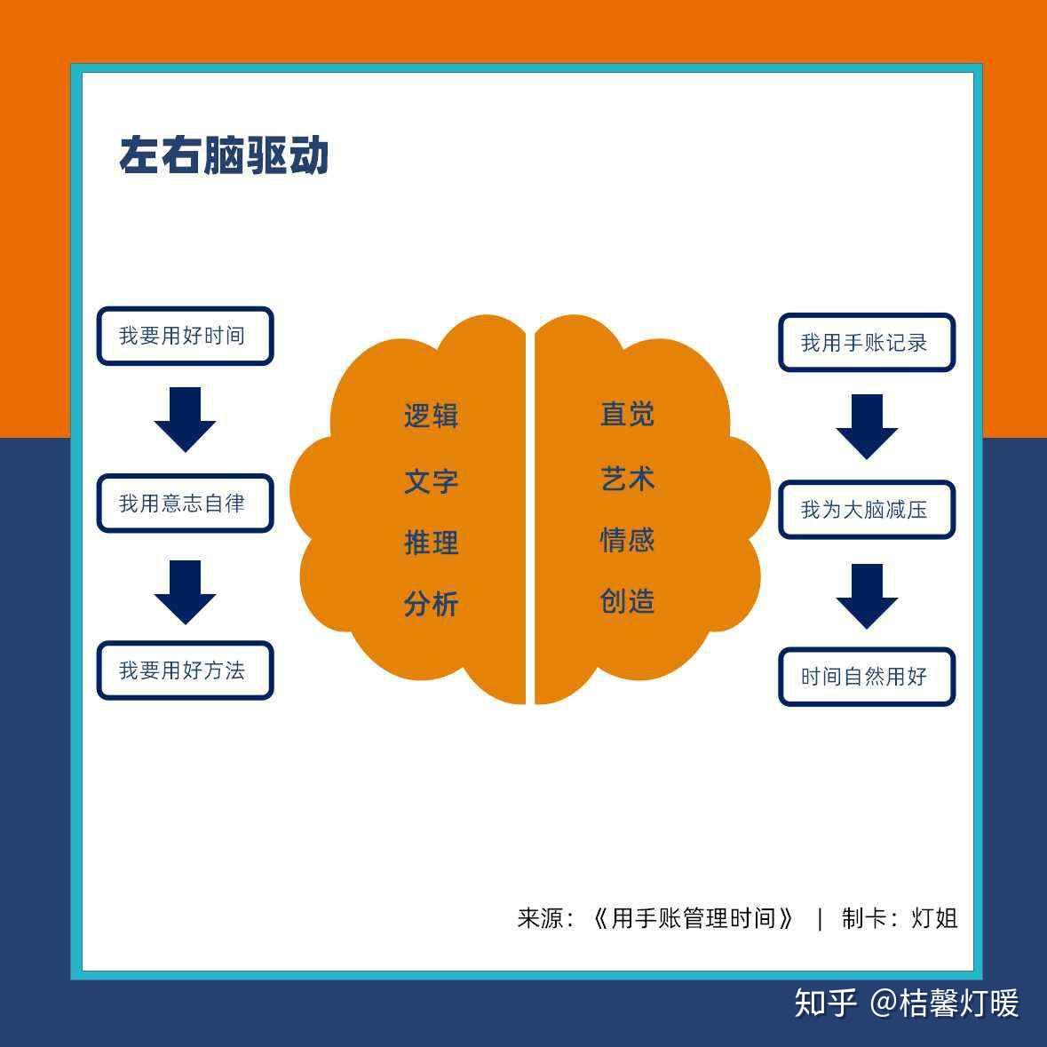 明星单机游戏_单机明星游戏手机_单机明星手机游戏推荐