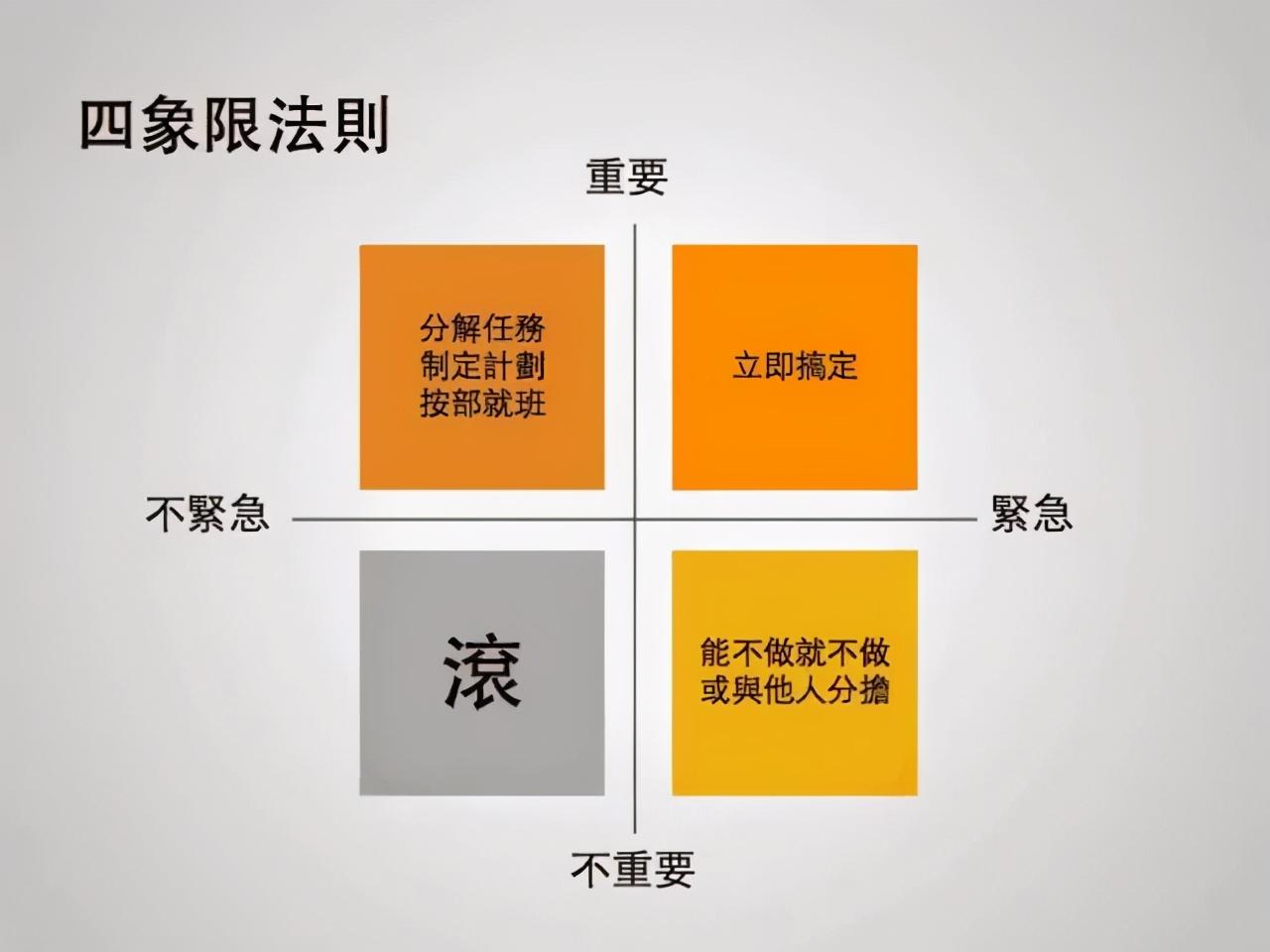 明星单机游戏_单机明星手机游戏推荐_单机明星游戏手机