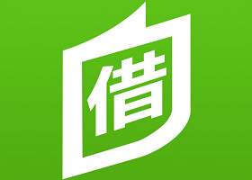 便宜的二手手机打游戏_便宜的二手游戏手机_二手便宜游戏手机推荐哪款