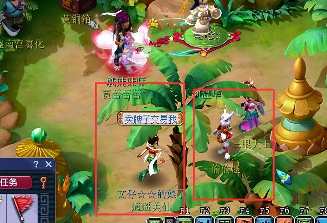 便宜的二手手机打游戏_二手便宜游戏手机推荐哪款_便宜的二手游戏手机