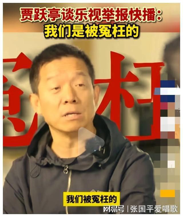快播5-回忆快播：曾经的网络清流，如今为何销声匿迹？