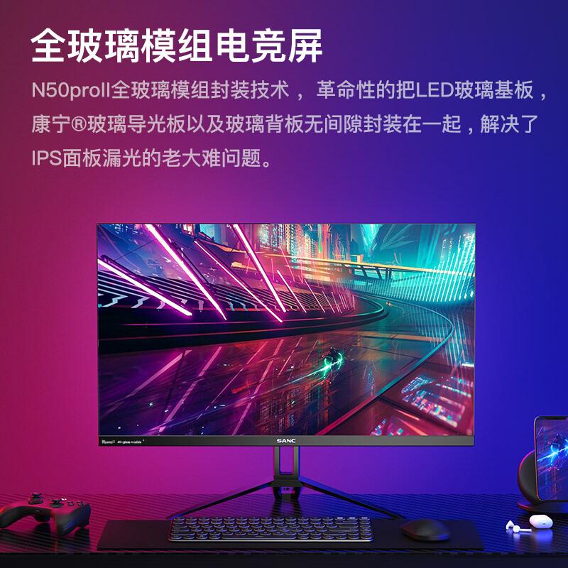 办公游戏两不误的手机游戏_游戏误办公手机怎么处理_游戏误办公手机怎么办