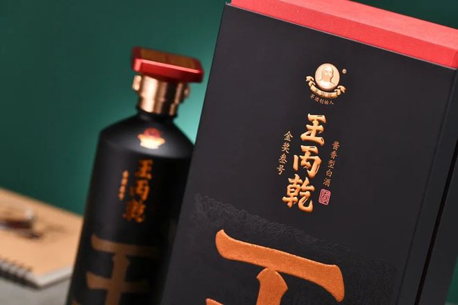 城市类手机游戏_城市之星手机游戏_城市游戏手机游戏单机