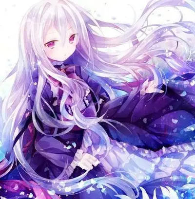 单机双子手机游戏_双子游戏安卓_双子单机手机游戏推荐