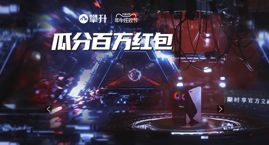91游戏手机话费充值_用手机话费充值的游戏_充值话费手机游戏怎么充