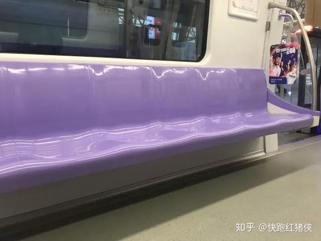 快递停运最新消息韵达查询_韵达快递停运最新消息_韵达快递停发