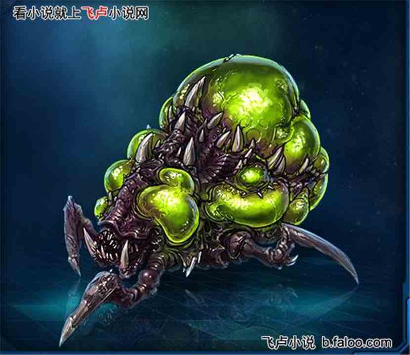 港口建设手机游戏盒子_港口下载_港口模拟游戏