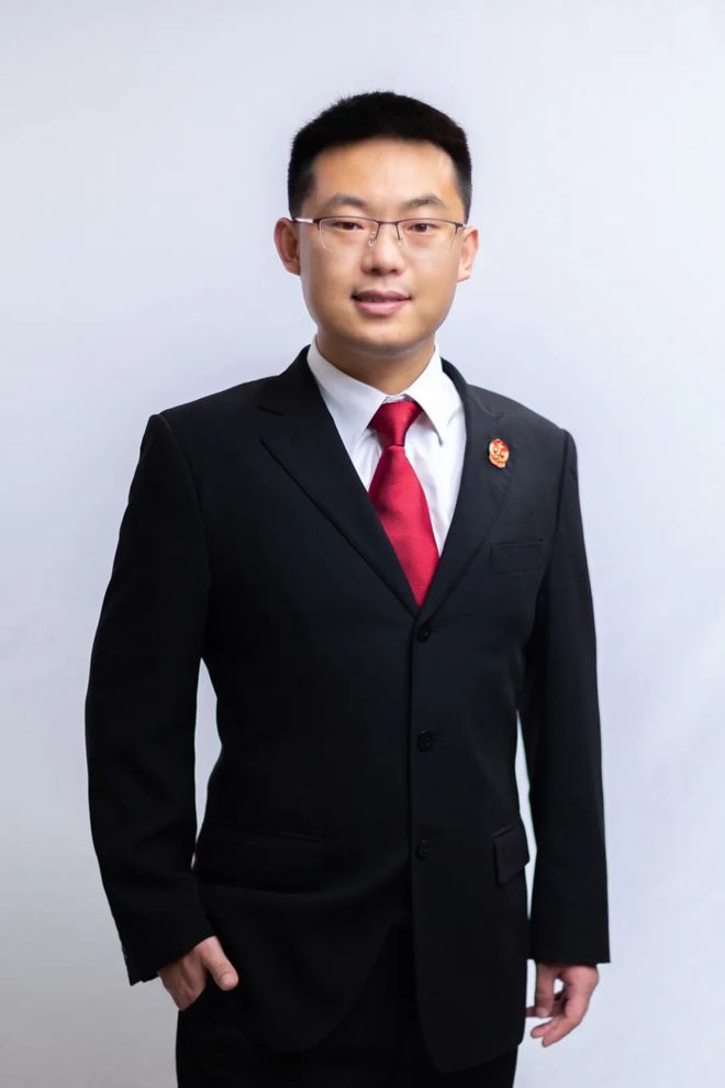 奥特曼试玩手机游戏视频_奥特曼游戏在线试玩_奥特曼手机游戏试玩