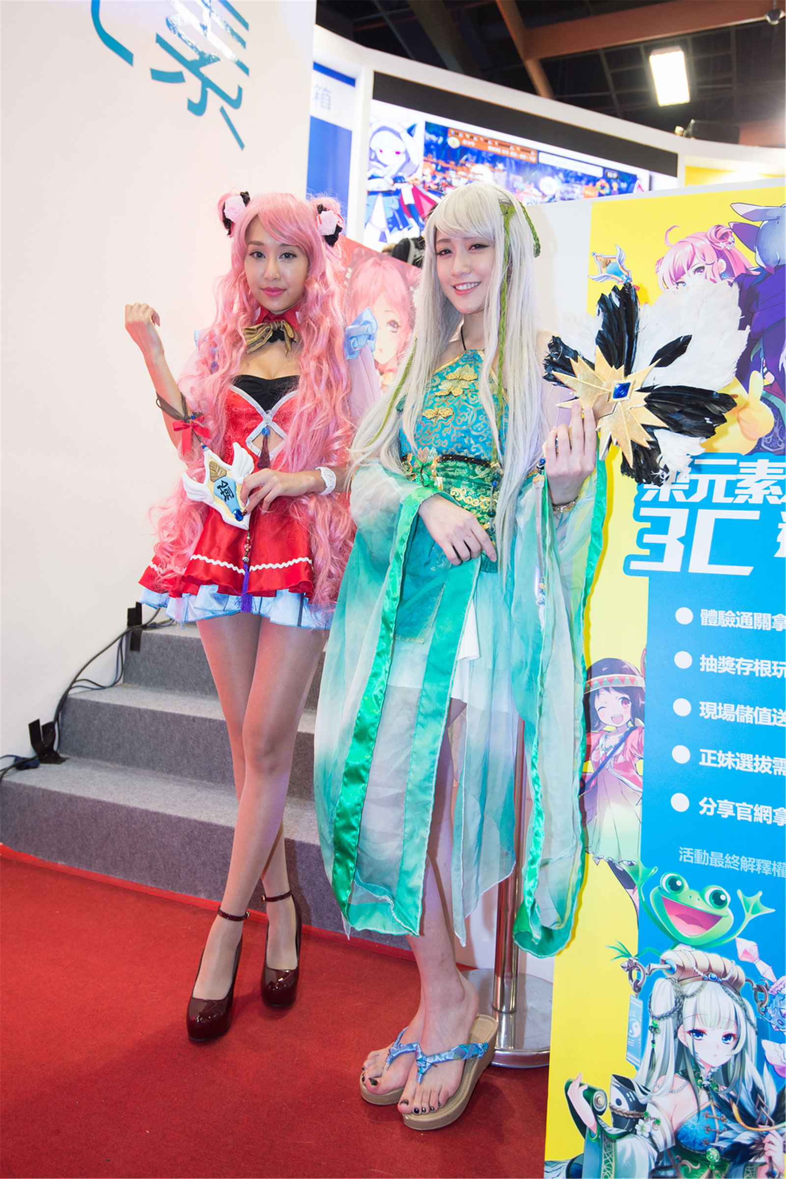 钱夫人_钱夫人_钱夫人谭维维