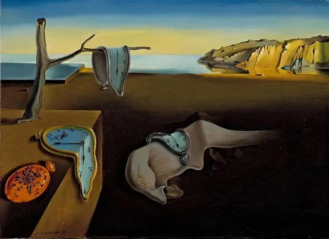 毕加索手机游戏养成_毕加索小游戏_毕加索画画的游戏