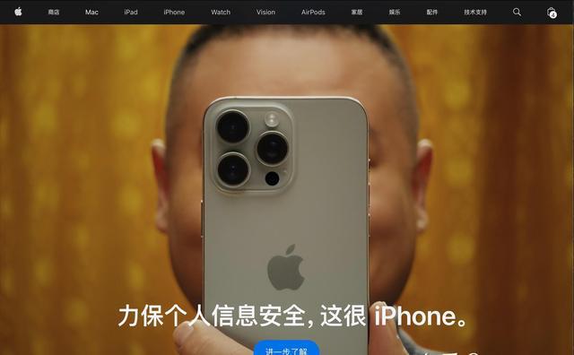 安卓退出玩手机游戏要多久_安卓手机游戏不玩要退出吗_安卓退出游戏再进就要重进