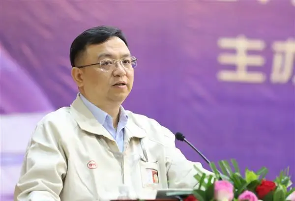 元旦放假2024年放几天_元旦怎么放假_元旦放假几天