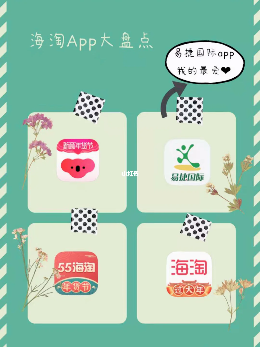淘宝网址怎么写_淘宝网址_淘宝网址怎么查看