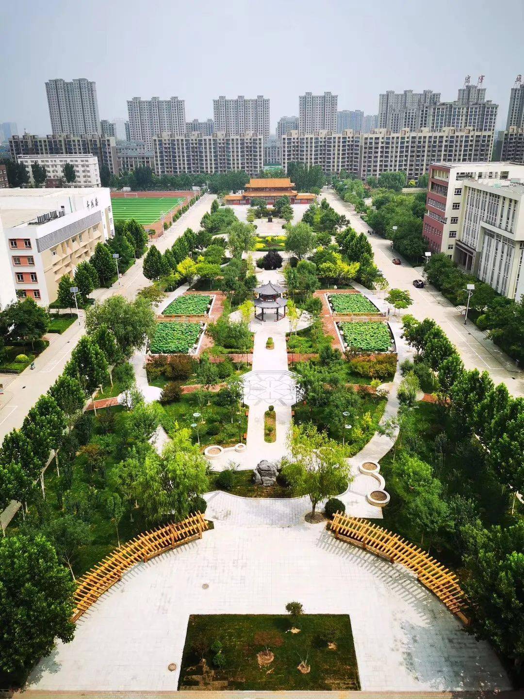 尼弗迦德帝国领袖牌_尼弗迦德帝国_尼弗迦德帝国版图
