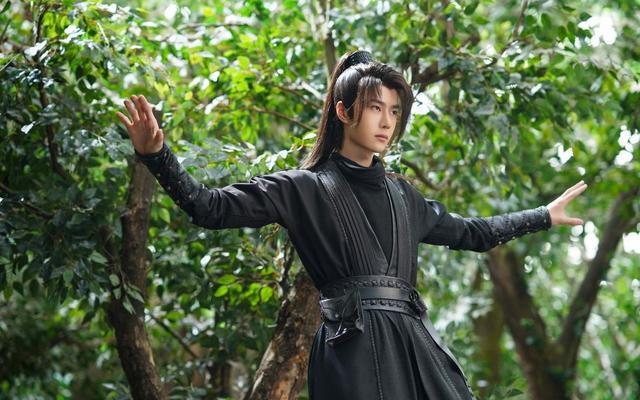 尼弗迦德帝国_尼弗迦德帝国版图_尼弗迦德帝国领袖牌