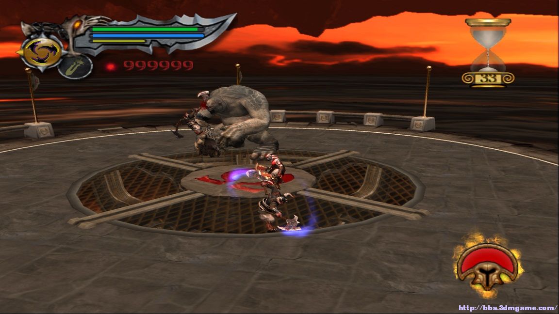 ps2手机版下载安装_ps2游戏安卓_ps2游戏手机版哪里下载