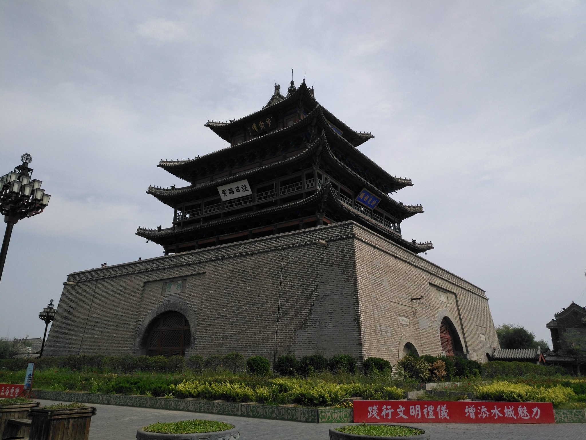 古宅古楼手机游戏-穿越古代宅院楼阁，揭开神秘面纱，体验古人生活